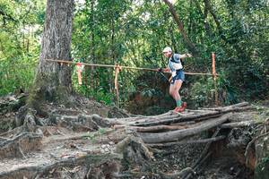 BIB: 
                            <button type="button" onclick="openModal(27807092)" class="btn btn-primary btn-sm float-right btn-popup" data-toggle="modal" data-target=".modal-high-quality">
                        <i class="fas fa-shopping-cart"></i> Add to Cart
                    </button>
                                            <button type="button" onclick="isThisMe(27807092, true)" class="btn btn-success btn-sm float-right btn-popup btn-isme hidden" data-toggle="tooltip" data-placement="bottom" title="นี่คือรูปของคุณใช่ไหม คลิกที่นี่เพื่อเอาเข้าอัลบั้ม">
                        <i class="fas fa-plus"></i> Add to album
                    </button>
                    <button type="button" onclick="isThisMe(27807092, false)" class="btn btn-warning btn-sm float-right btn-popup btn-isnotme hidden">
                        <i class="fas fa-ban"></i> Remove from album
                    </button>